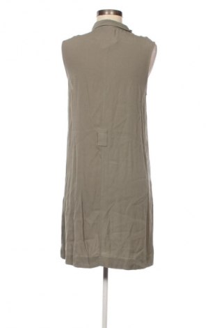 Rochie Unbranded, Mărime M, Culoare Verde, Preț 125,92 Lei