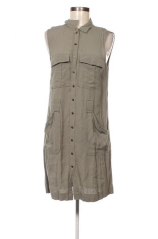 Rochie Unbranded, Mărime M, Culoare Verde, Preț 125,92 Lei