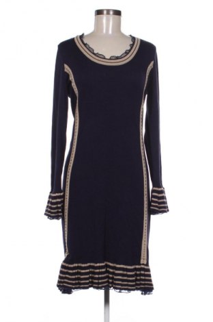 Рокля Unbranded, Размер M, Цвят Многоцветен, Цена 32,99 лв.