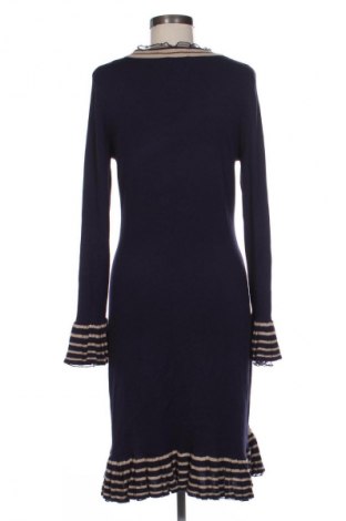 Рокля Unbranded, Размер M, Цвят Многоцветен, Цена 32,99 лв.