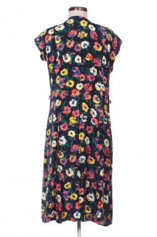 Ruha Unbranded, Méret L, Szín Sokszínű, Ár 9 570 Ft