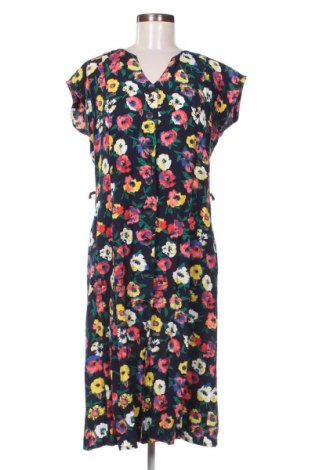 Ruha Unbranded, Méret L, Szín Sokszínű, Ár 9 570 Ft