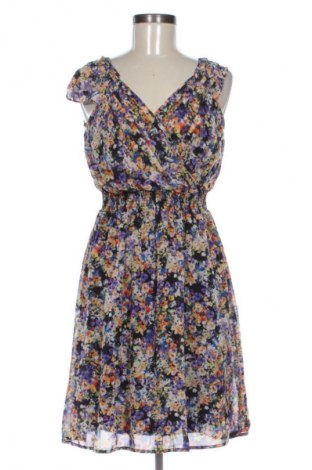 Sukienka Unbranded, Rozmiar M, Kolor Kolorowy, Cena 89,66 zł