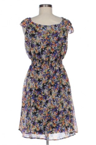 Sukienka Unbranded, Rozmiar M, Kolor Kolorowy, Cena 89,66 zł