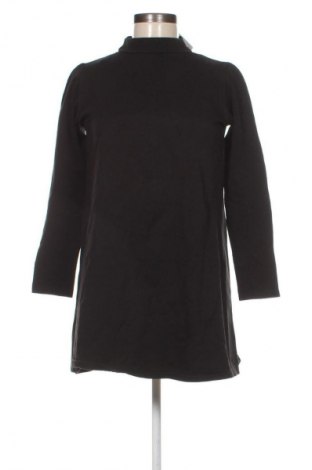 Kleid Unbranded, Größe S, Farbe Schwarz, Preis 19,95 €