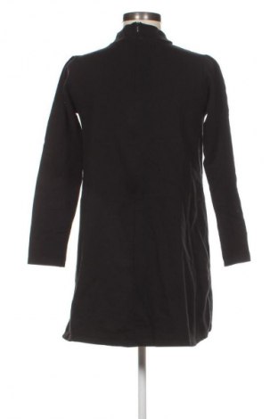 Kleid Unbranded, Größe S, Farbe Schwarz, Preis 19,95 €