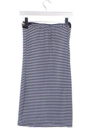 Kleid Unbranded, Größe XS, Farbe Mehrfarbig, Preis 19,95 €