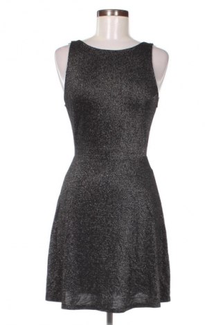 Rochie Unbranded, Mărime M, Culoare Multicolor, Preț 103,03 Lei