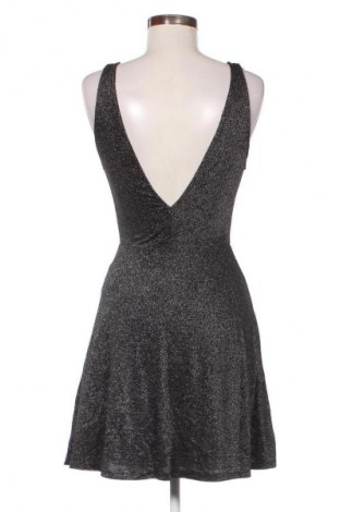 Rochie Unbranded, Mărime M, Culoare Multicolor, Preț 103,03 Lei