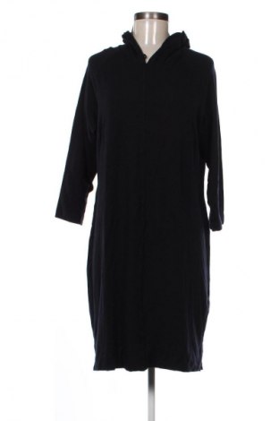 Kleid Unbranded, Größe L, Farbe Blau, Preis 19,95 €