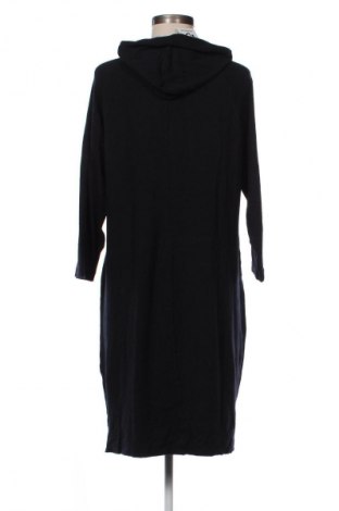 Kleid Unbranded, Größe L, Farbe Blau, Preis 19,95 €