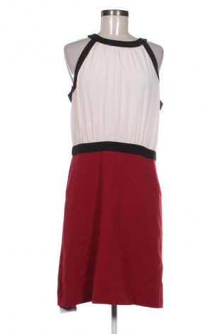 Rochie Unbranded, Mărime M, Culoare Multicolor, Preț 102,63 Lei