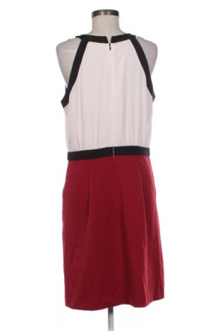 Rochie Unbranded, Mărime M, Culoare Multicolor, Preț 102,63 Lei