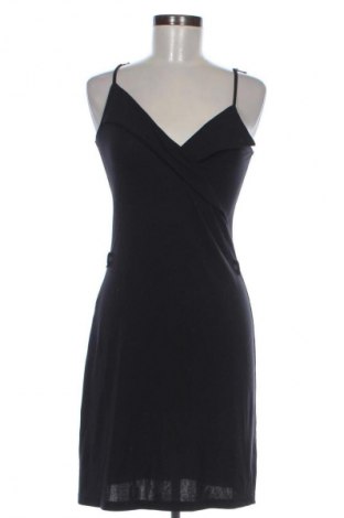 Kleid Unbranded, Größe M, Farbe Schwarz, Preis 19,95 €