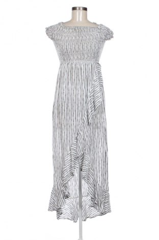 Rochie Unbranded, Mărime M, Culoare Multicolor, Preț 102,63 Lei