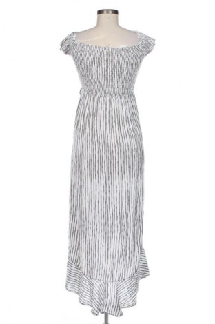 Rochie Unbranded, Mărime M, Culoare Multicolor, Preț 102,63 Lei