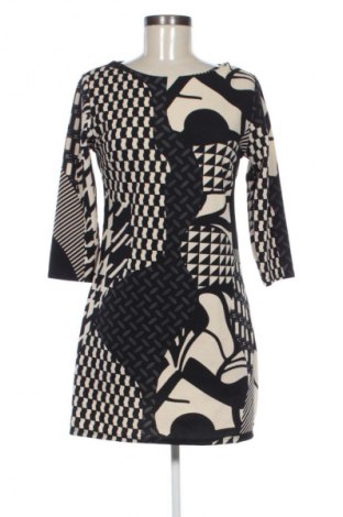 Kleid Unbranded, Größe M, Farbe Mehrfarbig, Preis 19,95 €