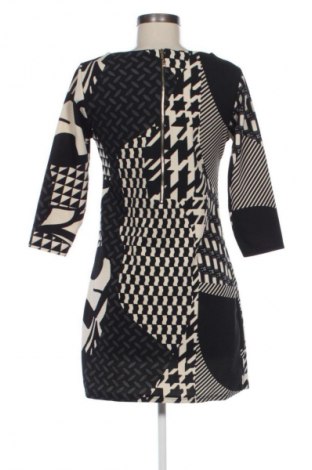 Kleid Unbranded, Größe M, Farbe Mehrfarbig, Preis 19,95 €