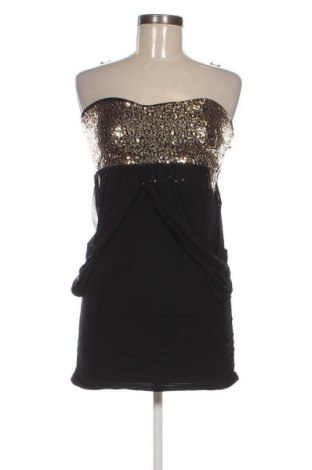 Sukienka Unbranded, Rozmiar L, Kolor Czarny, Cena 133,33 zł