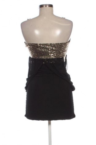 Sukienka Unbranded, Rozmiar L, Kolor Czarny, Cena 133,33 zł