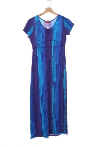 Ruha Unbranded, Méret XS, Szín Sokszínű, Ár 7 800 Ft