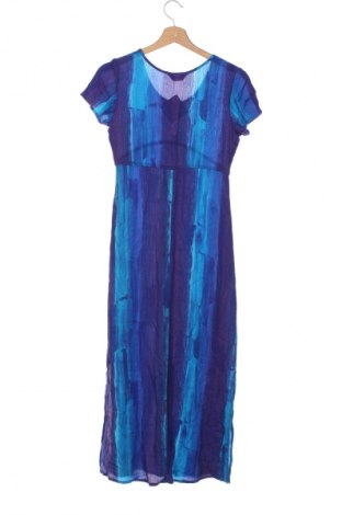 Ruha Unbranded, Méret XS, Szín Sokszínű, Ár 7 800 Ft