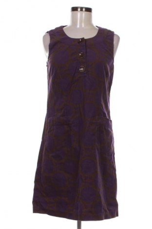 Kleid Unbranded, Größe M, Farbe Mehrfarbig, Preis 19,95 €