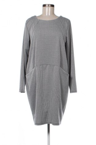 Kleid Unbranded, Größe XL, Farbe Mehrfarbig, Preis 14,83 €