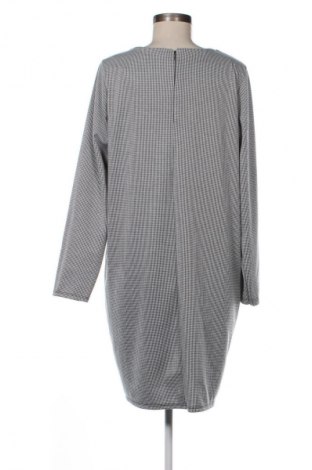 Kleid Unbranded, Größe XL, Farbe Mehrfarbig, Preis 14,83 €