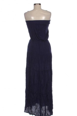 Sukienka Unbranded, Rozmiar L, Kolor Niebieski, Cena 89,66 zł