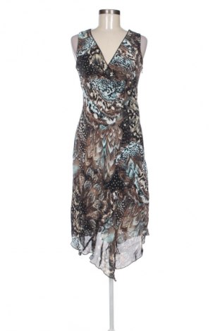 Rochie Unbranded, Mărime S, Culoare Multicolor, Preț 102,63 Lei