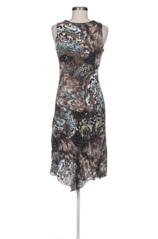 Rochie Unbranded, Mărime S, Culoare Multicolor, Preț 102,63 Lei