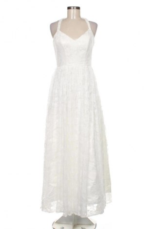 Rochie Unbranded, Mărime M, Culoare Multicolor, Preț 152,63 Lei