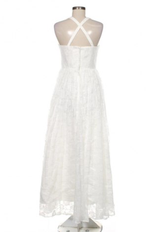 Rochie Unbranded, Mărime M, Culoare Multicolor, Preț 152,63 Lei