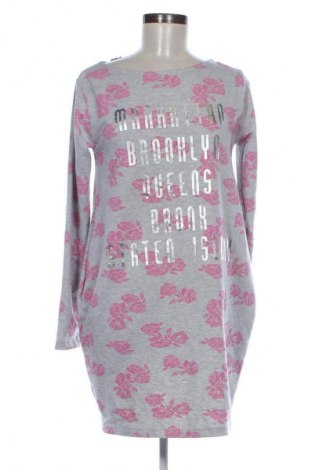 Rochie Unbranded, Mărime M, Culoare Multicolor, Preț 103,00 Lei