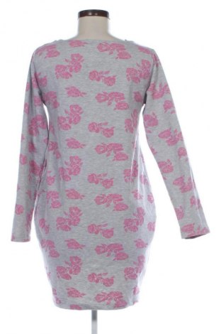 Rochie Unbranded, Mărime M, Culoare Multicolor, Preț 103,00 Lei