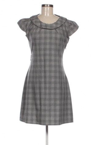 Rochie Unbranded, Mărime L, Culoare Multicolor, Preț 103,00 Lei