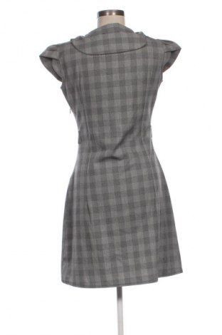 Rochie Unbranded, Mărime L, Culoare Multicolor, Preț 103,00 Lei