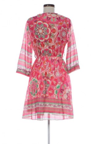 Kleid Unbranded, Größe M, Farbe Mehrfarbig, Preis 37,42 €