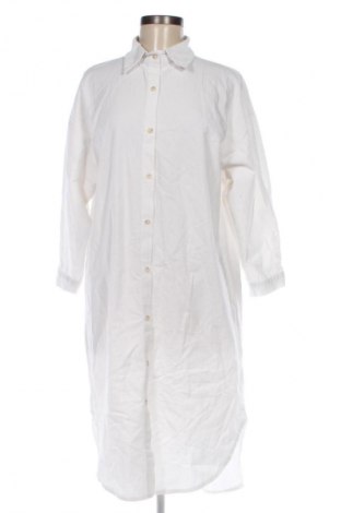 Rochie Unbranded, Mărime M, Culoare Alb, Preț 126,32 Lei