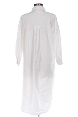 Rochie Unbranded, Mărime M, Culoare Alb, Preț 126,32 Lei