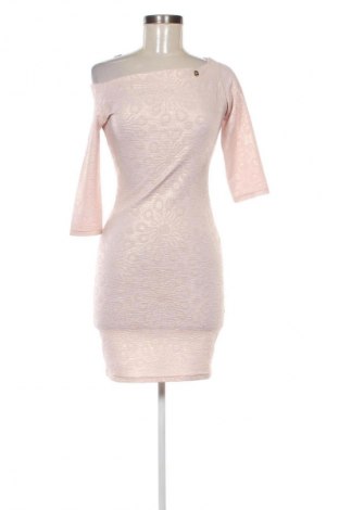 Rochie Unbranded, Mărime M, Culoare Roz, Preț 102,89 Lei