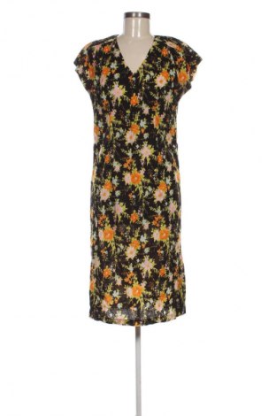 Рокля Unbranded, Размер M, Цвят Многоцветен, Цена 35,99 лв.