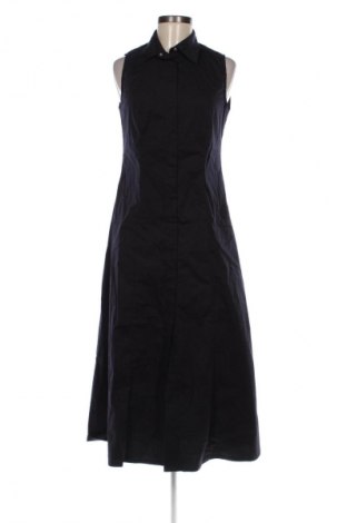 Kleid Unbranded, Größe M, Farbe Blau, Preis 24,55 €