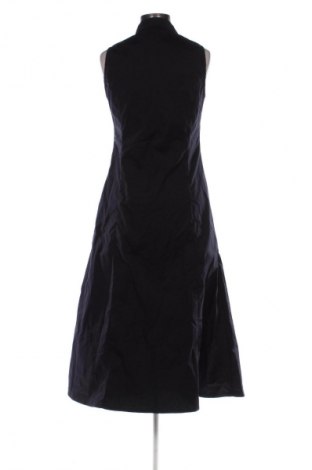 Kleid Unbranded, Größe M, Farbe Blau, Preis 24,55 €