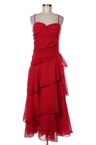 Rochie Unbranded, Mărime M, Culoare Roșu, Preț 149,80 Lei