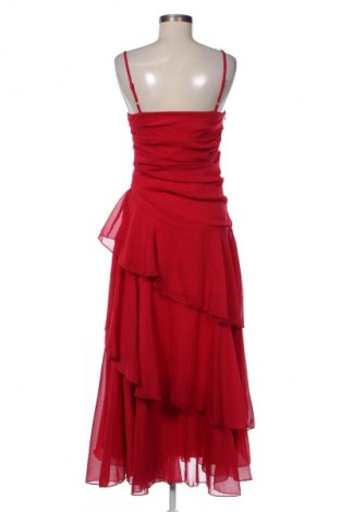 Rochie Unbranded, Mărime M, Culoare Roșu, Preț 149,80 Lei