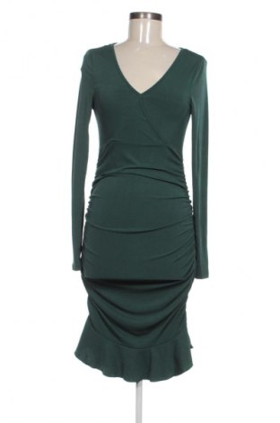 Kleid Unbranded, Größe S, Farbe Grün, Preis 19,95 €