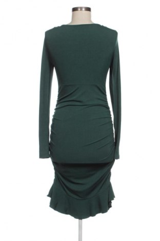Kleid Unbranded, Größe S, Farbe Grün, Preis 19,95 €