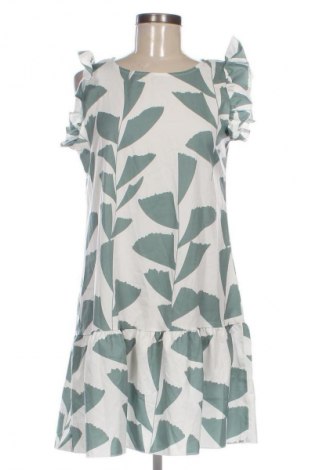 Rochie Unbranded, Mărime M, Culoare Multicolor, Preț 103,00 Lei